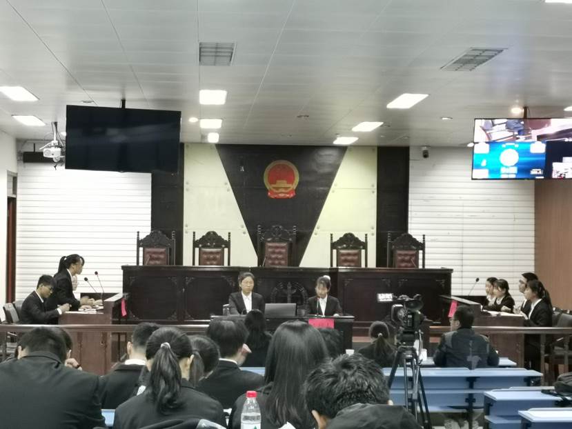 QQ图片20201027161422