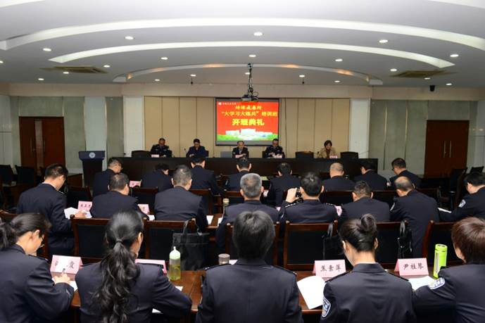 DSC_9779.JPG DSC_9779.JPG