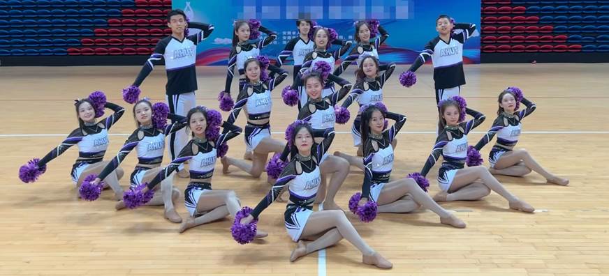 微信图片_20221209080125