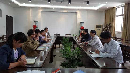 C:\Documents and Settings\Administrator\桌面\20160523校友座谈\20160523_103649_87075781.jpg