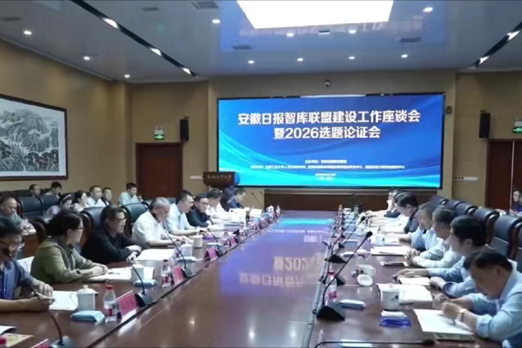 image1.png