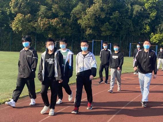 C0C2F9282D4BE8AD2505762F0837E0FD