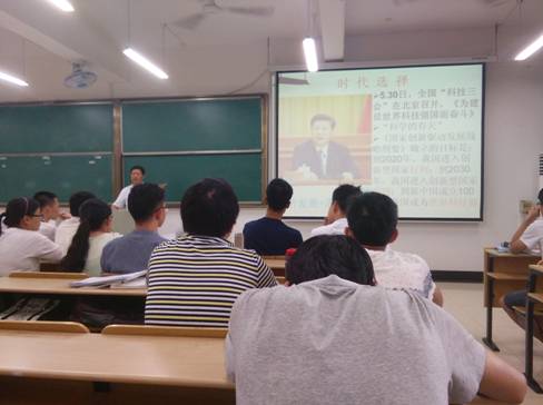 QQ图片20160629111300