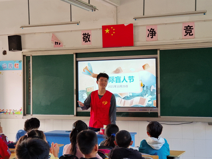 AA9C5FE57AB1FB94A108EBB683178C39