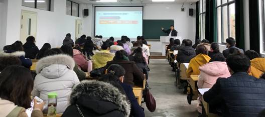 C:\Users\Administrator\Documents\Tencent Files\63887328\FileRecv\MobileFile\CA0B994B28D1D3866947093805245D79.png