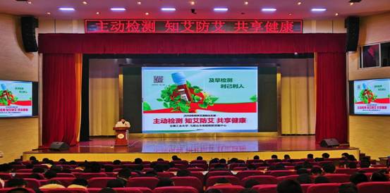 IMG_20181201_091415_mh1543628291748