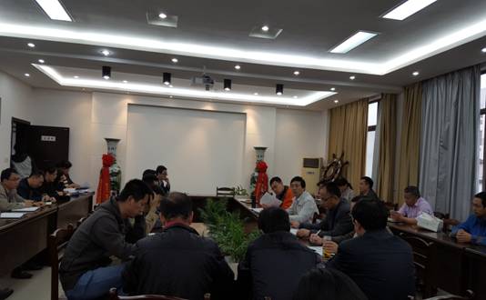 C:\Documents and Settings\Administrator\桌面\20160509_144038.jpg