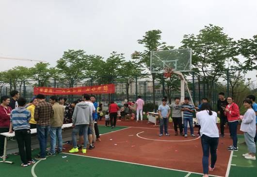 C:\Users\WangFei\Documents\Tencent Files\3020601713\FileRecv\MobileFile\Cache_485536b5a86ca37..jpg