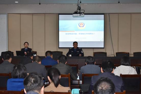 微信图片_202011231