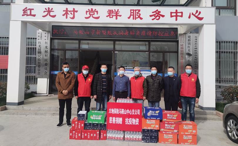 5f534368e97fe83065d912c270bf161 5f534368e97fe83065d912c270bf161