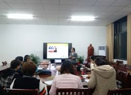 E:\working materials\2018-2019学年资料\2018-2019学年第一学期资料201807172200\部门资料\部门新闻稿201811051805\郑维校赛集训图片\1F25BA43B72B8C9BB0BBE9E31088B7F0.jpg