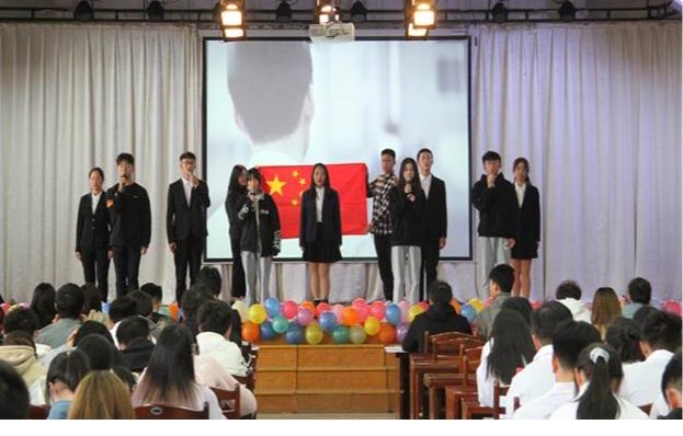 IMG_1152 IMG_1152