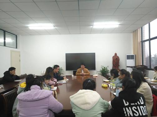 C:\Users\APPLE\Documents\Tencent Files\1216224275\Image\C2C\927D41046DA1A5C0569117685FC89845.jpg