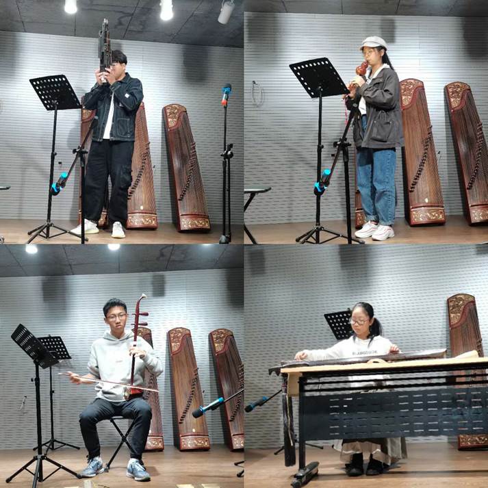 cdf01d929e16fff6ce79f66f0d5d345