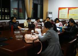 E:\working materials\2018-2019学年资料\2018-2019学年第一学期资料201807172200\部门资料\部门新闻稿201811051805\郑维校赛集训图片\IMG_20181119_185721.jpg