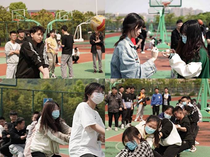 pt2022_04_19_09_30_58