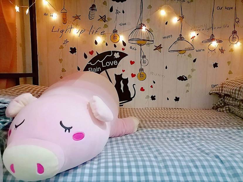 QQ图片20201028211300