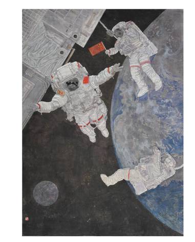 未标题-1 拷贝.jpg