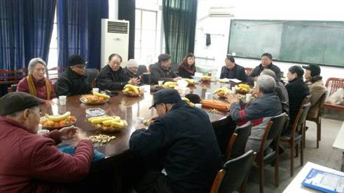 C:\Users\admin\Documents\Tencent Files\26071691\Image\C2C\AAA0D3B81117F750597448024530EFB8.jpg